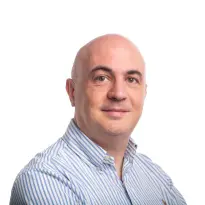 Fabio Sgargossa