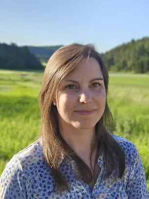 Doktorgradskandidat