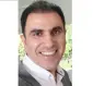Hadi Amlashi