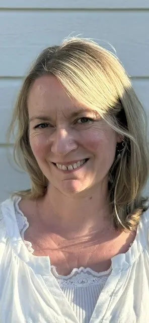 Kari Hernæs Nordberg