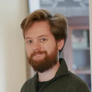 Arild Julius Østrem