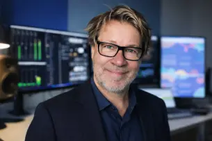 Bjørn Thomassen