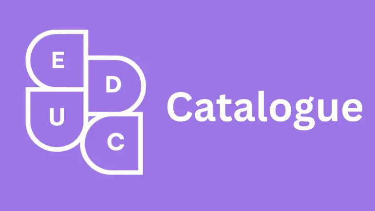 EDUC-logo 