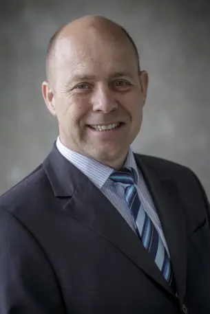 Jan Marijnus van Tiggelen