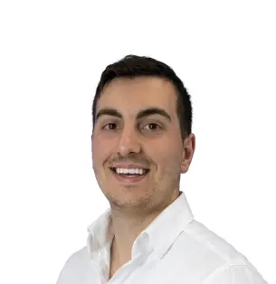 Serad Mehmed Saami
