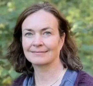 Marit Vik