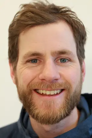 Tormod Bjørnetun Haugen