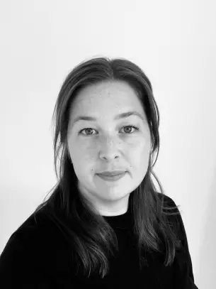 Sigrid Cecilie Tinglum Skøyeneie