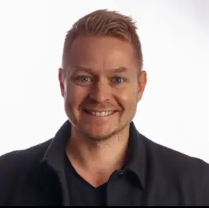 Mats Erik Olsen