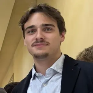 Gabriele Castagnetti