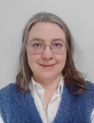 Siv Beate Evju